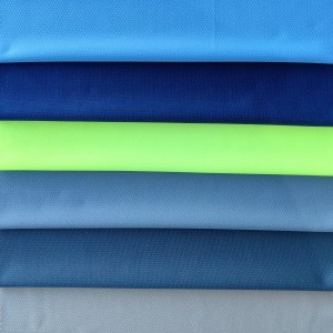 POLY PIQUE PD 170-180GSM 180CM