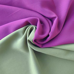 ARDITY PD/PRINT  130-135GSM 147-150CM