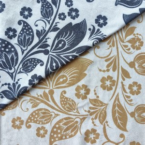 LUREX JERSEY DIGTAL PRINT  140-150GSM 150-153CM