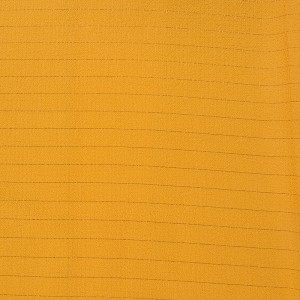 BUBLE CREPE LUREX 110-115GSM 150CM