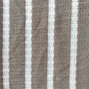 HAUI RIB  260-265GSM 58/60″