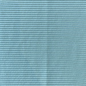 6W POLY CORDUROY PD 280-290GSM 58/60″