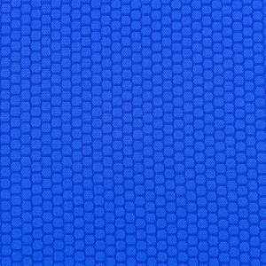72F DOBBY SQUARES 130-140GSM 150-160CM