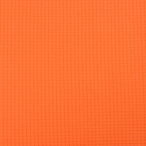72F DOBBY SQUARES 130-140GSM 150-160CM