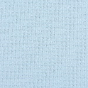 POLY DOUBLE CHECK 140GSM 150-160CM