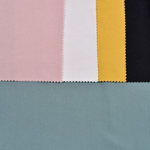 DTY CREPE PD 180-190GSM 150M
