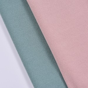 DTY CREPE PD 180-190GSM 150M