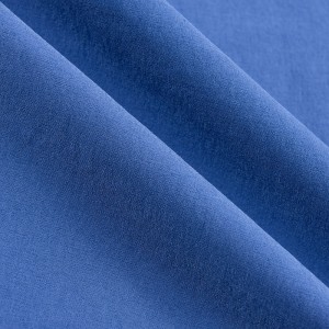 30S BENGALINE PD 145-150GSM 145-147CM