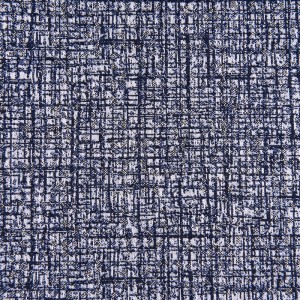 NR BENGALINE JQD 250GSM 145-147CM