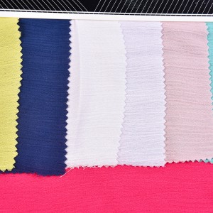 RAYON YORYU 130-135GSM 150CM