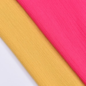 RAYON YORYU 130-135GSM 150CM