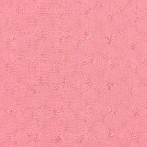 RAYON JQD 140-145GSM 145-147CM