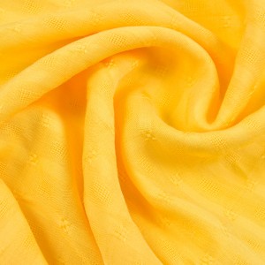 RAYON JQD 140-145GSM 145-147CM