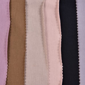 TR RING SPUN SPAN 180-190GSM 150CM