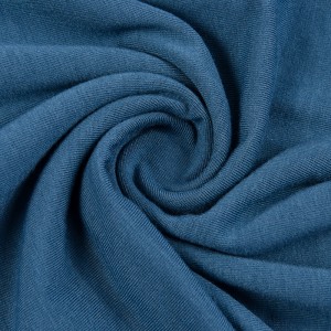 TR RING SPUN SPAN 180-190GSM 150CM
