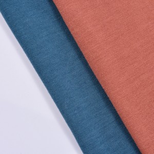 TR RING SPUN SPAN 180-190GSM 150CM