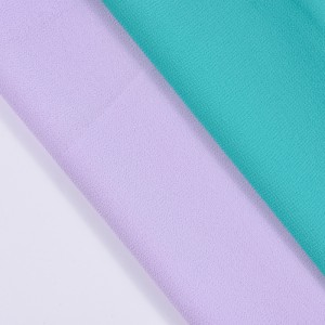 75D CHIFON CREPE 100-105GSM 150CM