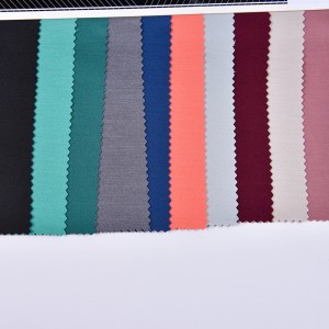 TTR 4 WAY SPAN TWILL 300-310GM 145-147CM