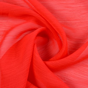 CHIFON YORYU PD 75-80GSM 145-147CM