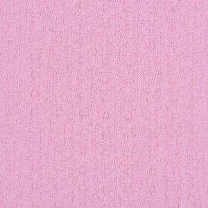 CHALLIS CRUSH 150-160GSM 145-147CM