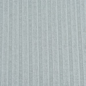 TR SPAN RIB 200-210GSM 150CM