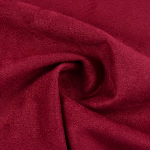 SCUBA SUEDE 280GSM 150CM