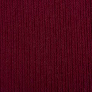 POLY DOBBY STRIPE 210-220GSM 150CM