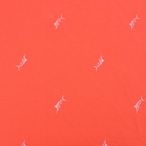 INTERLOCK PIGMENT PRT 120GSM 50CM