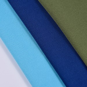 POLY PIQUE DRY FIT 150-160GSM 185CM