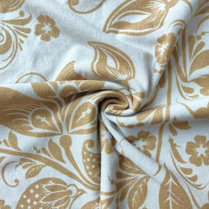 LUREX JERSEY DIGTAL PRINT  140-150GSM 150-153CM