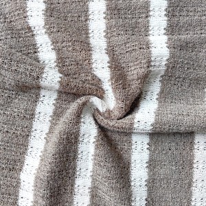 HAUI RIB  260-265GSM 58/60″