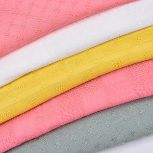RAYON JQD 140-145GSM 145-147CM