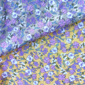 ARDITY PD/PRINT  130-135GSM 147-150CM