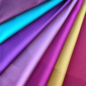 SCUBA SATIN STRETCH PD 240-250GSM 150-152CM