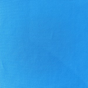 POLY PIQUE PD 170-180GSM 180CM