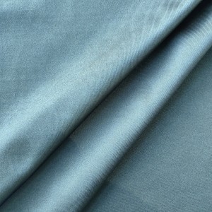 SCUBA SATIN STRETCH PD 240-250GSM 150-152CM